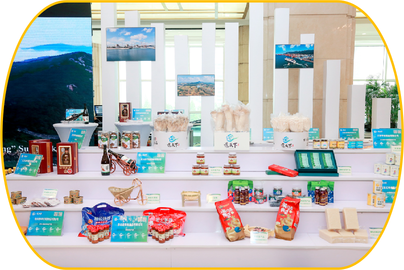 1647609271371823.png 連天下3.png